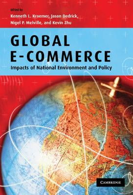 Shop with confidence